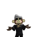 @King_Noob123780