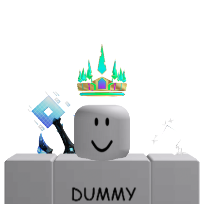 KevinXyoo