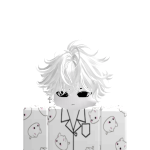 Fize_Fi's avatar