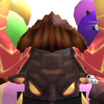 @waffleszsss