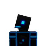 @1383Pro