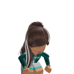 @Lanasp23