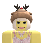 @eisqro