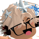 @1SuperLuisPro