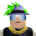 @MrDuckPotato21
