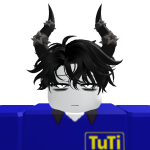 @son_gokubli