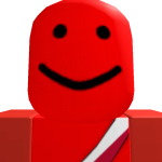 @McBioforge