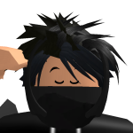 @AnonymousNBB