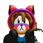 @Wxlf_Blox