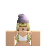 @TASHlR0