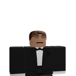 @PinjaCrew