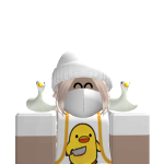 @itz_bobbiethechip