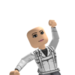 @chldnjsrl123