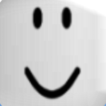 MSR_Burmalda