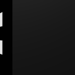 @F0rrest7