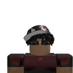 @JasonDabsol