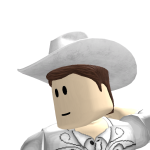 kennydav85
