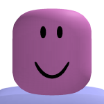 @FN4F_ST0R4G3B0T