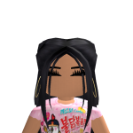@AlicexCloudy