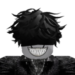 BEATGURKE