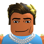 @GekkoJustGames
