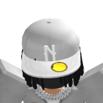 @ASHTON_ROBLOXXXX