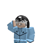 @yt55025