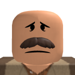 @AidenJRoosevelt
