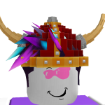 @freind71