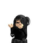 @Kilan_517