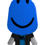 @MultiDeveloper