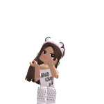 @klnzz2