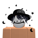 @melovebaconsm