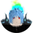 7tnrr