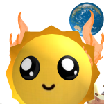@lrjhkjbdkb