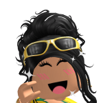 @anqelicpops