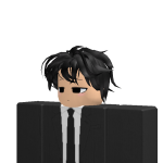 @teamCgamer12