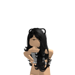 @aticookies