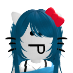 @PastequeM_200