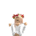 @peachpit_legend