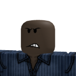 Doakes