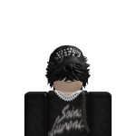 @Swiper8000