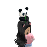 @charmytheunicorn