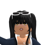 @Arazhulina_HDfan