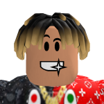 @Lamborghinilover46