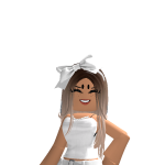 @talya6456