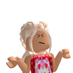 @aloahxelq