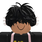 @Minecraftskulltroopr