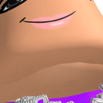 @cookieboy123965