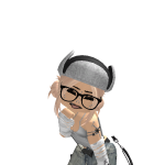 @Swaggy_Asheew